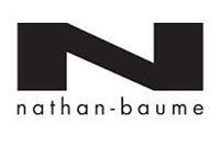 Nathan Baume