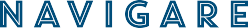 Navigare