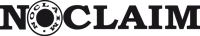 Noclaim