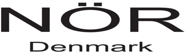NÖR