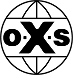 OXS
