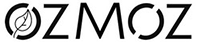 Ozmoz