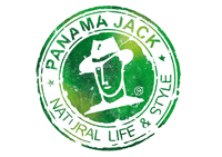Panama Jack