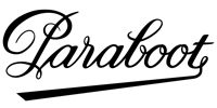 Paraboot