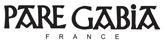 Pare Gabia