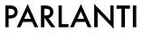 Parlanti