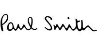 Paul Smith