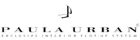 Paula Urban