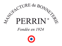 Perrin Manufacture 1924