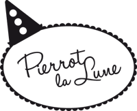 Pierrot la Lune