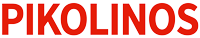 Pikolinos