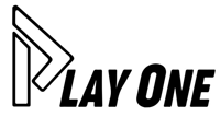 Play One