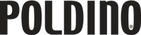 Poldino
