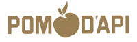 Pom d'Api