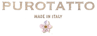 Purotatto