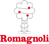 Romagnoli