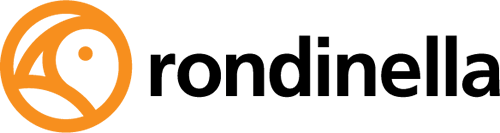 Rondinella