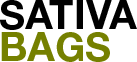 Sativa