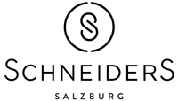 Schneiders