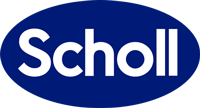 Scholl