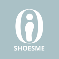 Shoesme