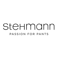Stehmann