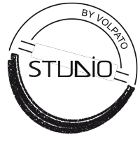 Studio by Volpato