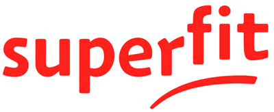 Superfit