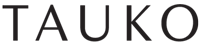 Tauko