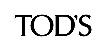 Tod's
