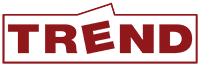 Trend