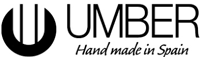 Umber