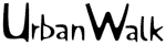 Urban Walk