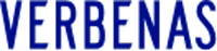 Verbenas