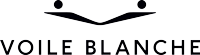 Voile Blanche