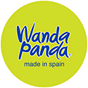 Wanda Panda