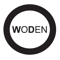 Woden