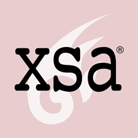 Xsa