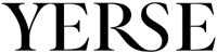 Yerse