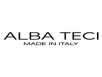 Alba Teci