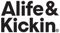 Alife and Kickin