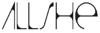 Allshe