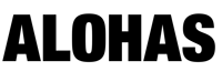 Alohas