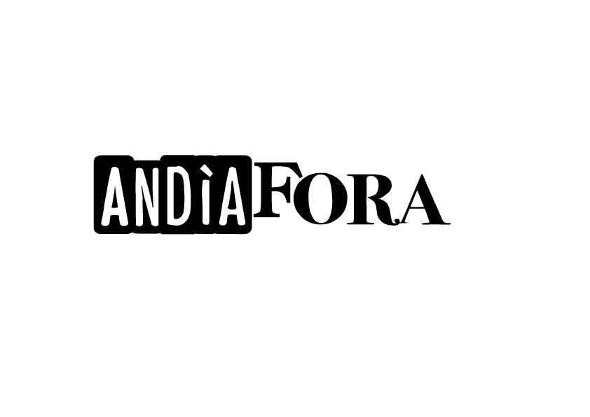 Andiafora