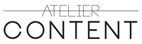 Atelier Content
