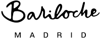 Bariloche