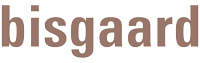 Bisgaard