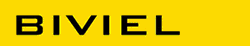 Biviel