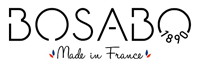 Bosabo