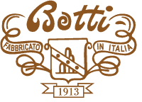 Botti